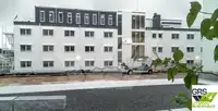 தங்கும் படகு விற்பனைக்கு
