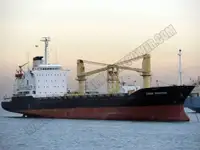 ப bulk கேரியர் விற்பனைக்கு