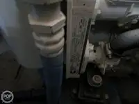டிராலர் விற்பனைக்கு