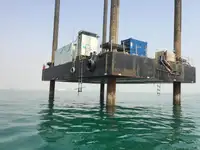 பarge விற்பனைக்கு