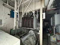 இழுக்கும் படகு விற்பனைக்கு