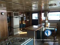 டிராலர் விற்பனைக்கு