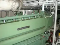 இழுவை படகு விற்பனைக்கு