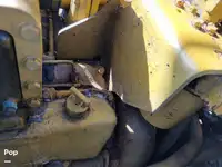 டிராலர் விற்பனைக்கு