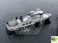 ரோ-ரோ கப்பல் விற்பனைக்கு
