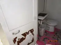 கட்டர் விற்பனைக்கு