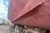 படகு கப்பல் விற்பனைக்கு