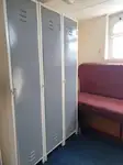 குரூஸ் கப்பல் விற்பனைக்கு