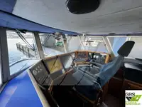 ரோ-ரோ கப்பல் விற்பனைக்கு