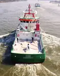 General Cargo/Multi-purpose விற்பனைக்கு