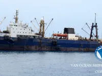டிராலர் விற்பனைக்கு