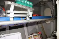 படகு கப்பல் விற்பனைக்கு