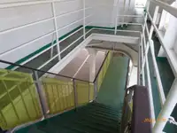 படகு கப்பல் விற்பனைக்கு