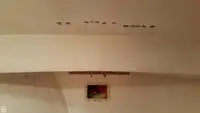 டிராலர் விற்பனைக்கு