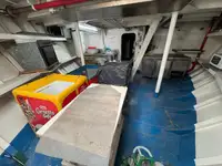 படகு கப்பல் விற்பனைக்கு