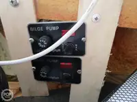 டிராலர் விற்பனைக்கு