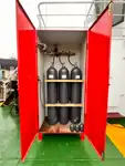 General Cargo/Multi-purpose விற்பனைக்கு