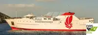 Ro-Ro ship விற்பனைக்கு
