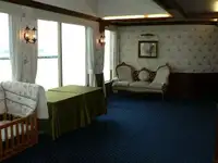 கேட்டமரன் விற்பனைக்கு