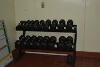 எல்என்ஜி கொண்டு செல்லும் கப்பல் விற்பனைக்கு