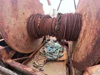 டிராலர் விற்பனைக்கு