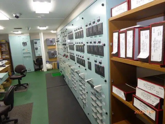படகு கப்பல் விற்பனைக்கு