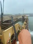 டிரெட்ஜர் விற்பனைக்கு