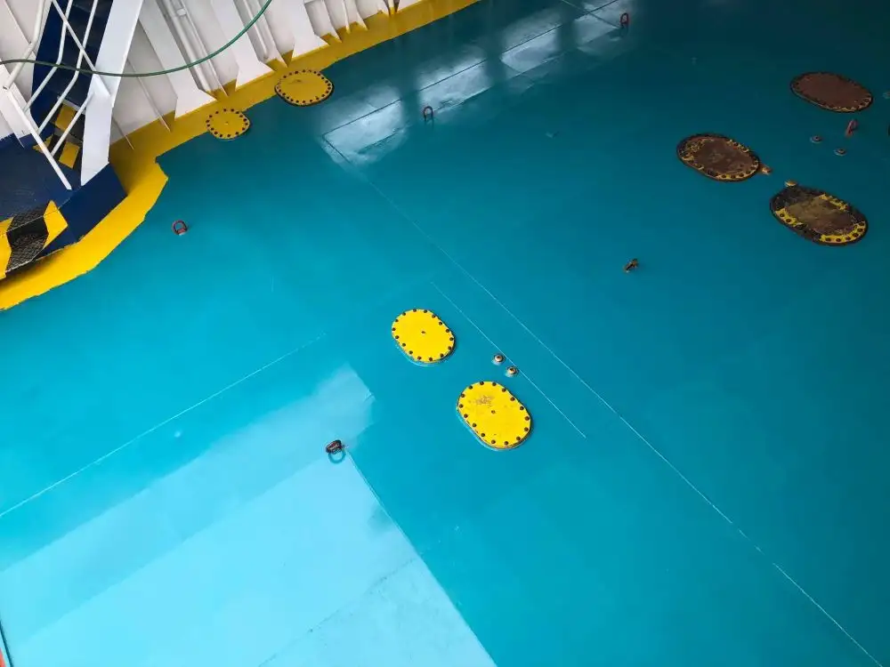 ரோ-ரோ கப்பல் விற்பனைக்கு
