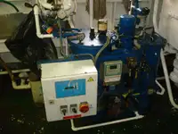 டிராலர் விற்பனைக்கு