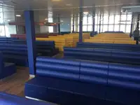 படகு கப்பல் விற்பனைக்கு
