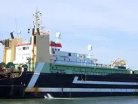 டிராலர் விற்பனைக்கு