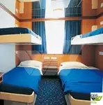Ro-Ro ship விற்பனைக்கு