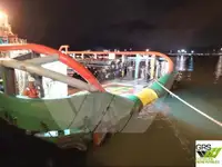 இழுக்கும் படகு விற்பனைக்கு