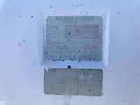 இழுக்கும் படகு விற்பனைக்கு