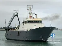 டிராலர் விற்பனைக்கு