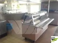 ரோ-ரோ கப்பல் விற்பனைக்கு