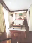 குரூஸ் கப்பல் விற்பனைக்கு