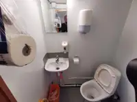 ரோ-ரோ கப்பல் விற்பனைக்கு