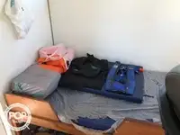 விநியோகக் கப்பல் விற்பனைக்கு