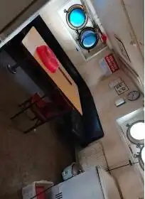 எண்ணெய் / இரசாயன டேங்கர் விற்பனைக்கு