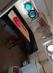 எண்ணெய் / இரசாயன டேங்கர் விற்பனைக்கு