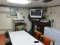 விநியோகக் கப்பல் விற்பனைக்கு