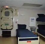 எல்என்ஜி கொண்டு செல்லும் கப்பல் விற்பனைக்கு