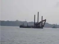 டிரெட்ஜர் விற்பனைக்கு