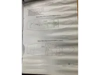 படகு விற்பனைக்கு