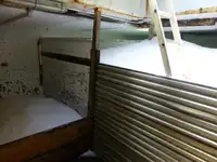 டிராலர் விற்பனைக்கு
