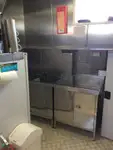 இழுக்கும் படகு விற்பனைக்கு