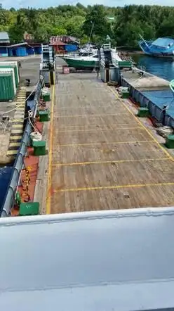 லேண்டிங் கிராஃப்ட், டேங்க் விற்பனைக்கு