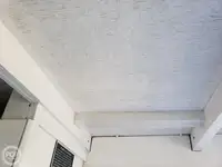 படகு கப்பல் விற்பனைக்கு