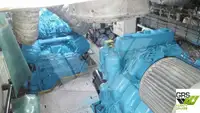 பயணிகள் கப்பல் விற்பனைக்கு